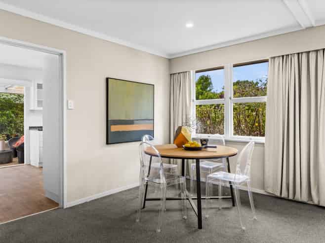 2A George Place, Havelock North