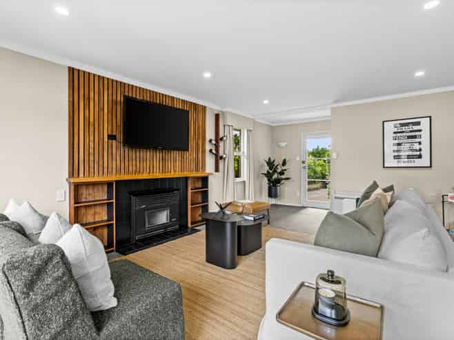 2A George Place, Havelock North