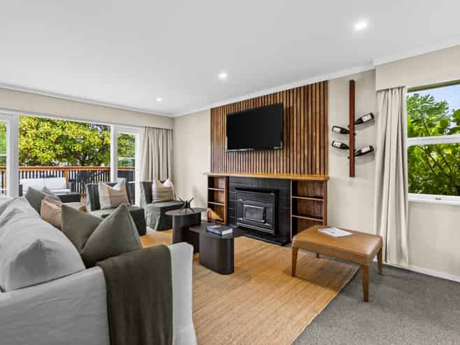 2A George Place, Havelock North