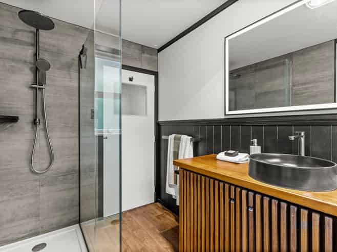 2A George Place, Havelock North