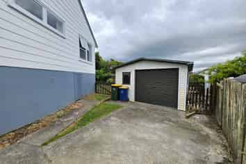 58 Lynn Road, Bayview