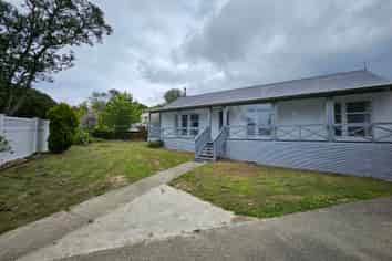 58 Lynn Road, Bayview