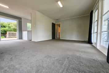 58 Lynn Road, Bayview