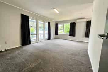 58 Lynn Road, Bayview