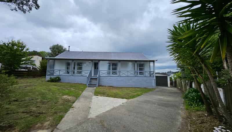 58 Lynn Road, Bayview