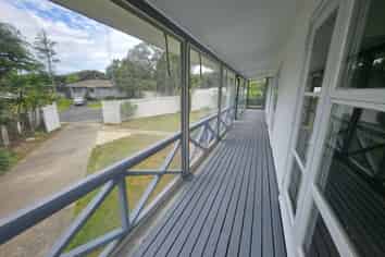 58 Lynn Road, Bayview