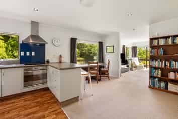 30B Haumia Street, Johnsonville