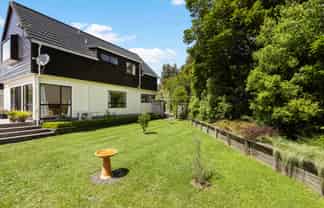 30B Haumia Street, Johnsonville