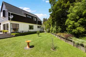 30B Haumia Street, Johnsonville