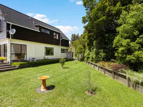 30B Haumia Street, Johnsonville