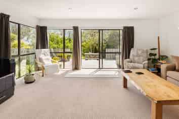 30B Haumia Street, Johnsonville