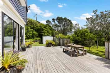 30B Haumia Street, Johnsonville