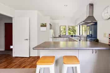 30B Haumia Street, Johnsonville