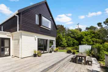 30B Haumia Street, Johnsonville