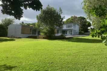 4/92 Murdoch Crescent, Raumanga