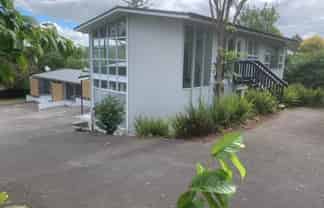 4/92 Murdoch Crescent, Raumanga