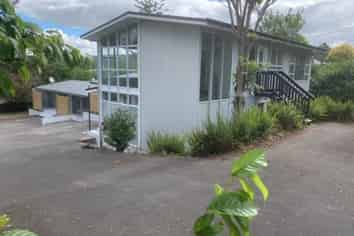 4/92 Murdoch Crescent, Raumanga