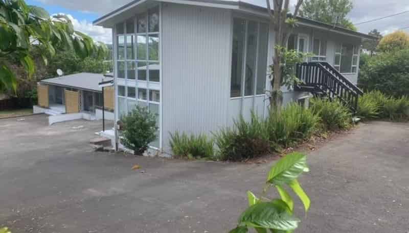 4/92 Murdoch Crescent, Raumanga