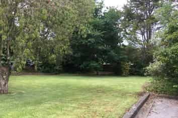 4/92 Murdoch Crescent, Raumanga