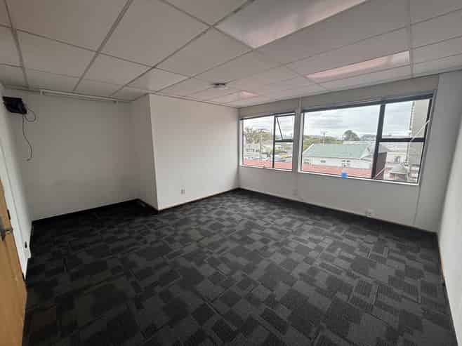 $195pwk + GST - affordable quality