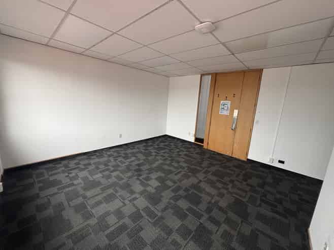 $195pwk + GST - affordable quality