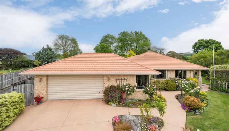  45 Malthouse Crescent, Brightwater