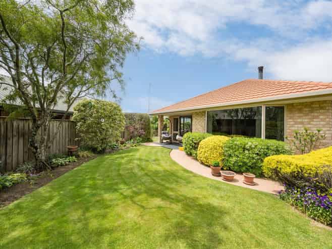  45 Malthouse Crescent, Brightwater