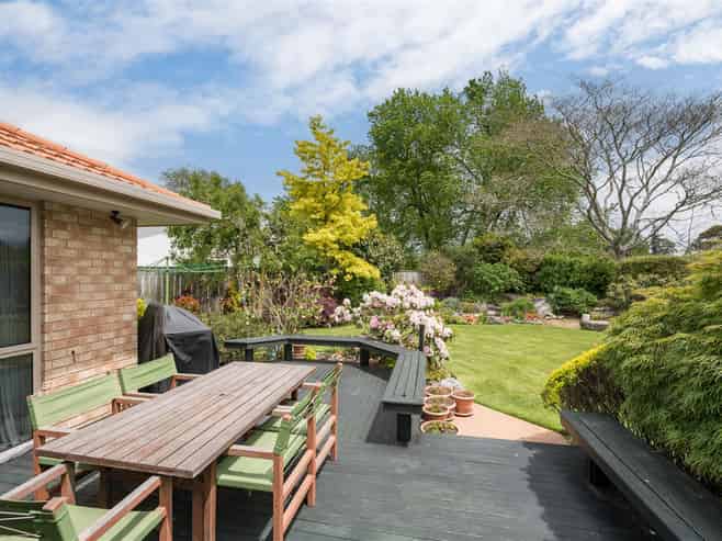  45 Malthouse Crescent, Brightwater