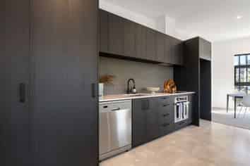 203 Newlands Road, Newlands