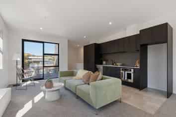 203 Newlands Road, Newlands