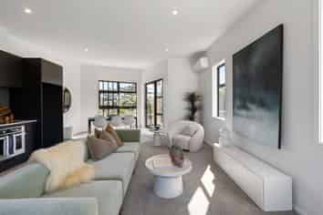 203 Newlands Road, Newlands