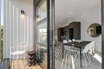 203 Newlands Road, Newlands