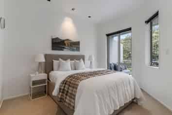 12/7 The Promenade, Takapuna