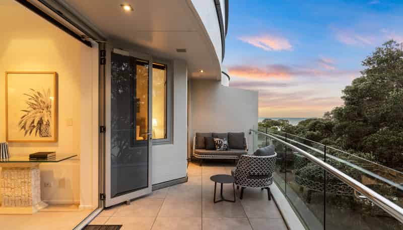 PD/7 The Promenade, Takapuna