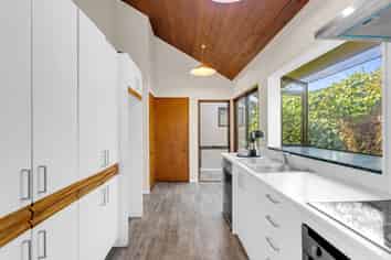 218A Cambridge Road, Hillcrest