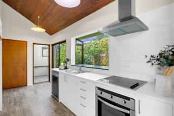 218A Cambridge Road, Hillcrest