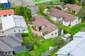 218A Cambridge Road, Hillcrest