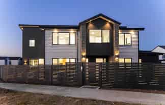 29 Cyperus Street, Flat Bush