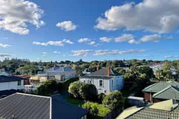 317/64 Victoria Street, Onehunga