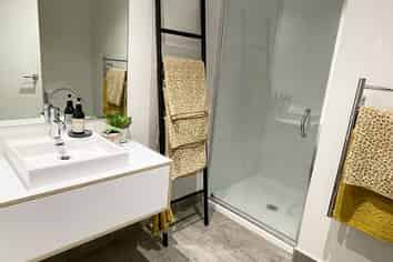 317/64 Victoria Street, Onehunga