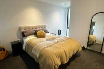 317/64 Victoria Street, Onehunga