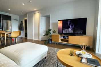 317/64 Victoria Street, Onehunga