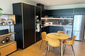 317/64 Victoria Street, Onehunga