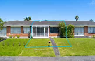 2/2 Vodanovich Road, Te Atatu South