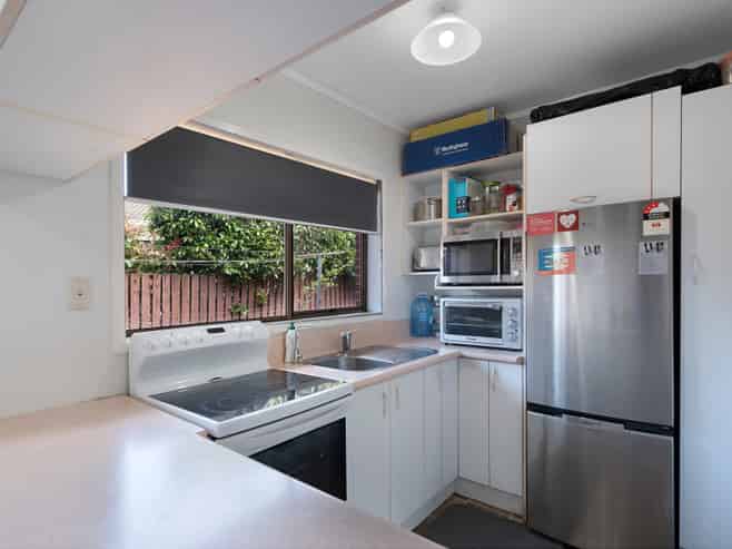 2/2 Vodanovich Road, Te Atatu South