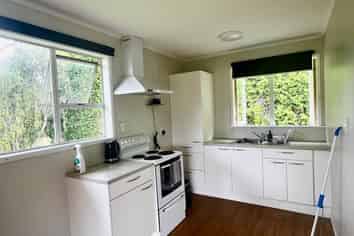 36A Waitangi Falls Road, Glenbrook