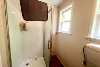 36A Waitangi Falls Road, Glenbrook