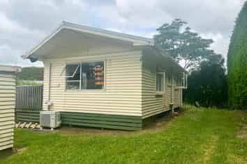 36A Waitangi Falls Road, Glenbrook