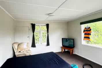 36A Waitangi Falls Road, Glenbrook