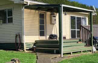 36A Waitangi Falls Road, Glenbrook